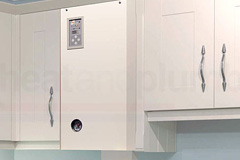 Barking electric boiler quotes