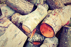 Barking wood burning boiler costs